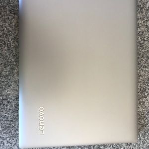 Lenovo laptop ideapad 320